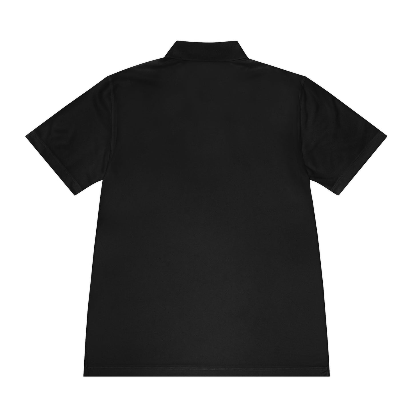 Castella Men's Polo Shirt