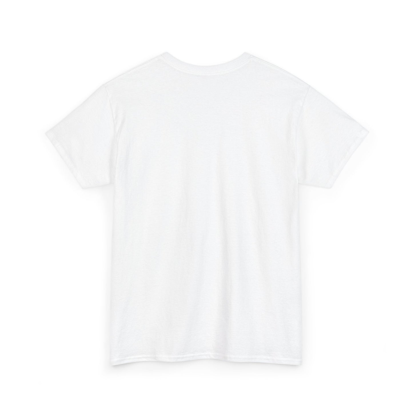 Castella Unisex Cotton Tee