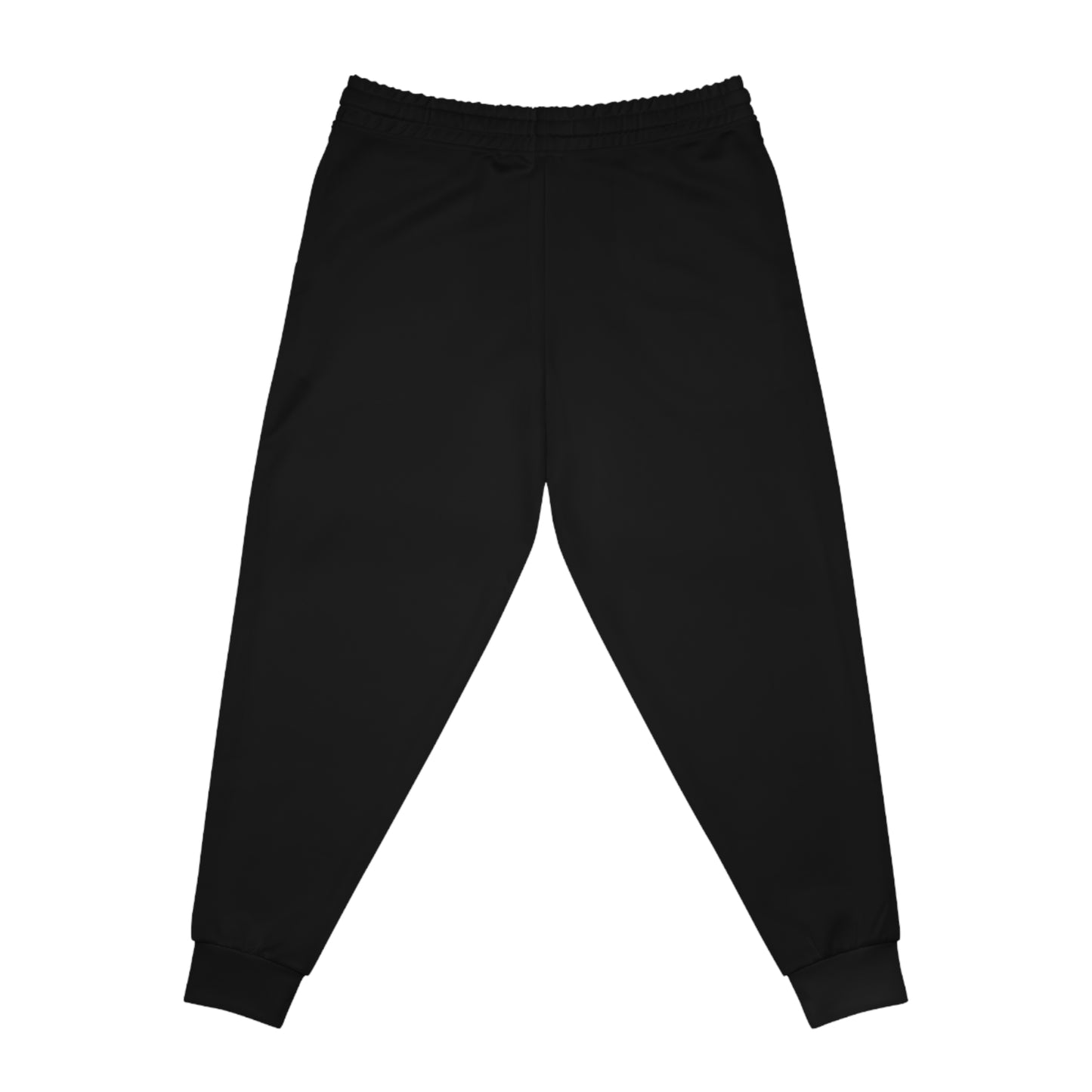 Black Castella Joggers