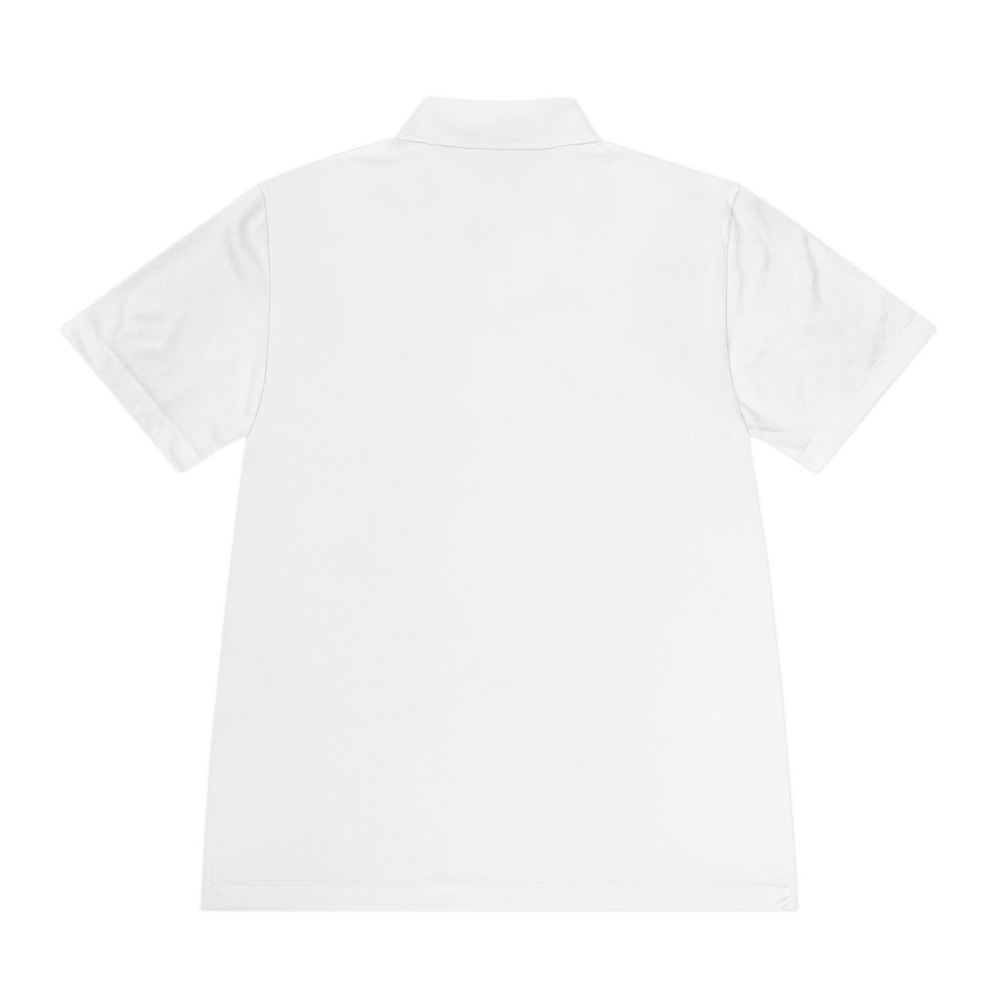 Castella Men's Polo Shirt